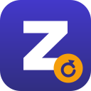 Zendesk Exporter icon
